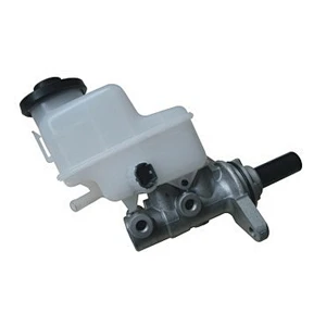 TOYOTA 47201-42370 / 47201-42330
