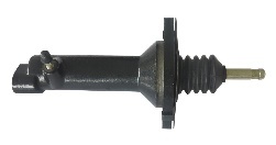 MAN KN28014C1 / 81.30716.6055 / 81.30716.6082