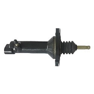 MAN KN28014C1 / 81.30716.6055 / 81.30716.6082