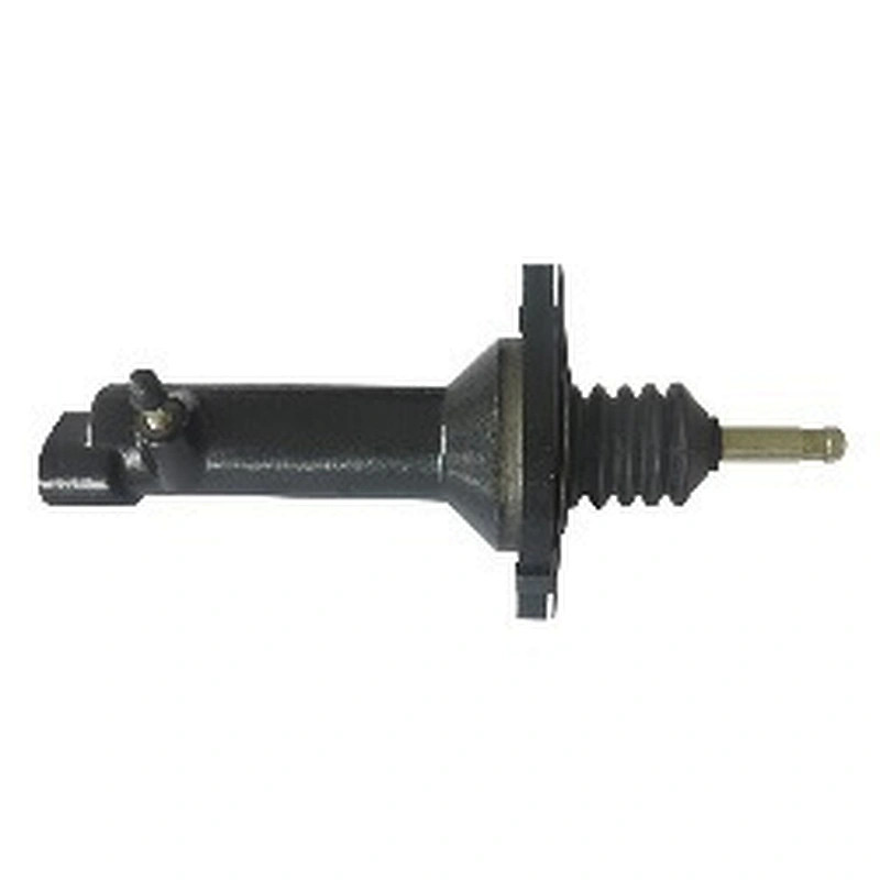 MAN KN28014C1 / 81.30716.6055 / 81.30716.6082