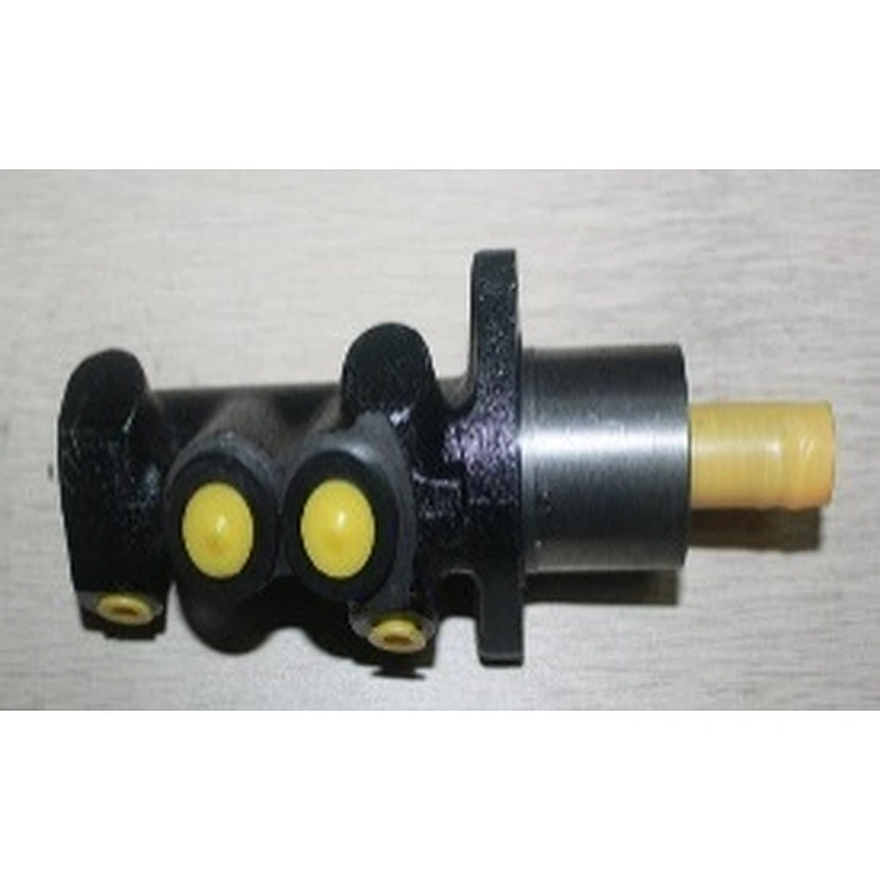TOYOTA 31470-0K150