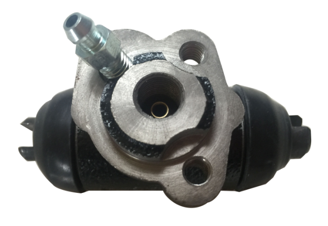 TOYOTA 47750-02120