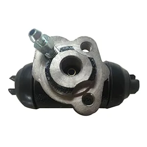 TOYOTA 47750-02120
