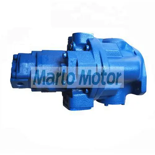 Hot sales Uchida Rexroth AP2D of AP2D12 AP2D18 AP2D21 AP2D25 AP2D27 AP2D28 AP2D36 axial variable piston pump for mini excavator