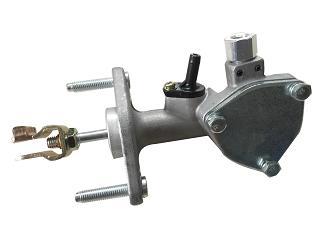 HONDA 6920-STA-033