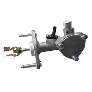 HONDA 6920-STA-033