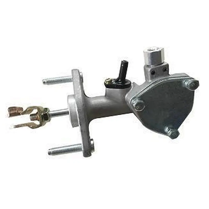 HONDA 6920-STA-033