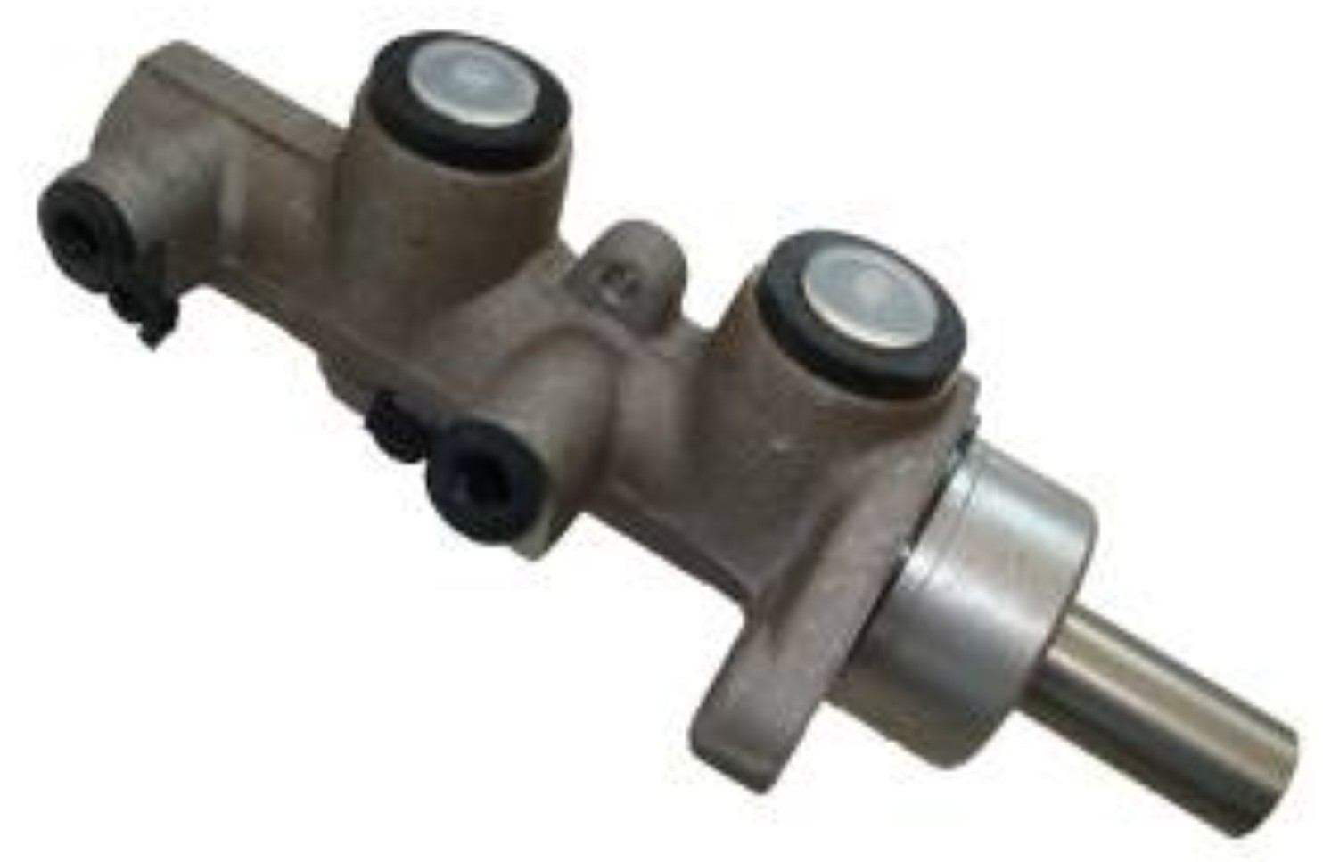 CHERY M11-3505010