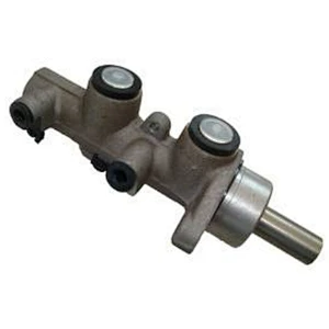 CHERY M11-3505010