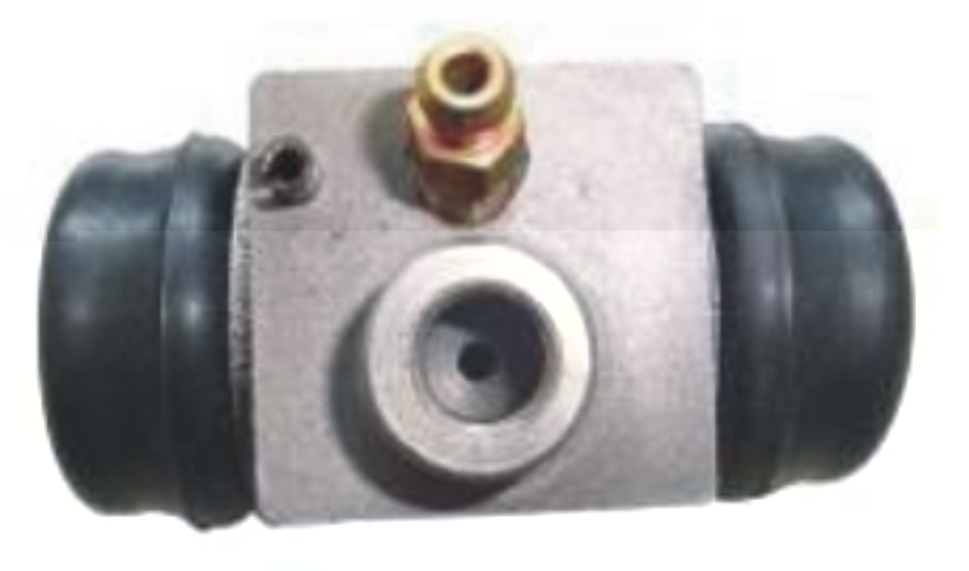FORD 73VB2261AB