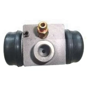 FORD 73VB2261AB