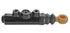 VOLVO KG2801411 / 1669488 / 1620462 / 1614351 / 1581209