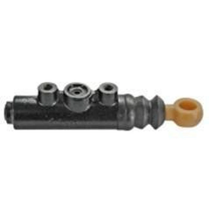 VOLVO KG2801411 / 1669488 / 1620462 / 1614351 / 1581209