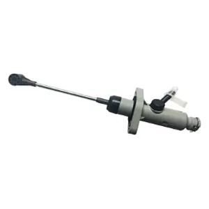 804832 / 55196183 / 46807544 FIAT PALIO/SIENA/