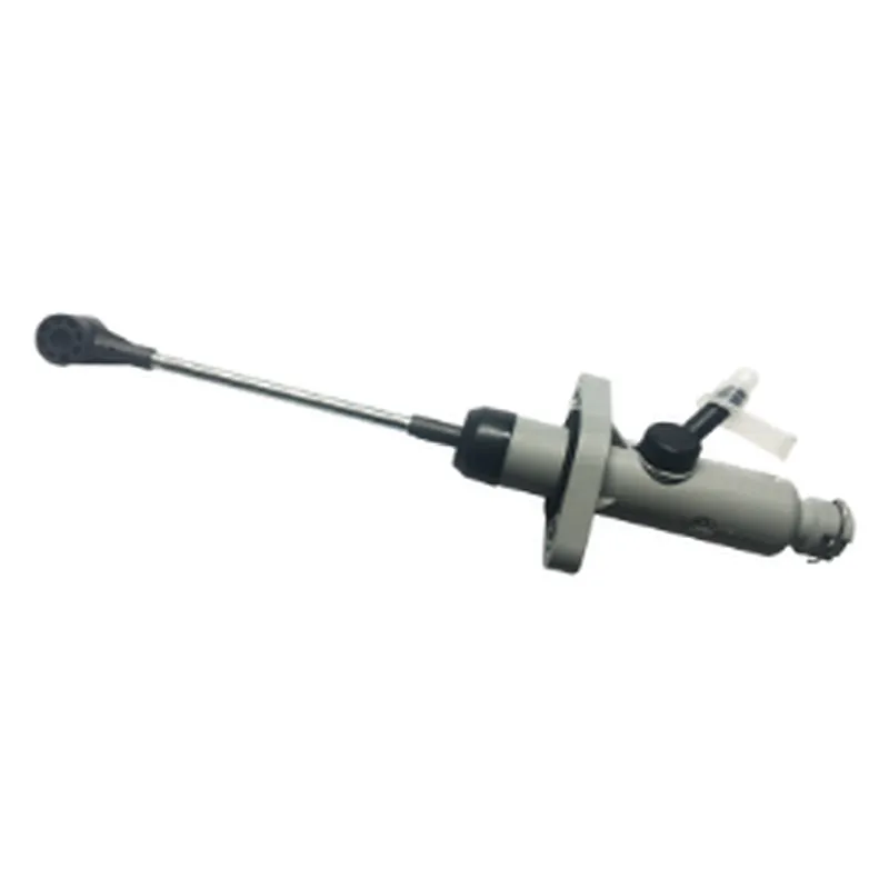804832 / 55196183 / 46807544 FIAT PALIO/SIENA/