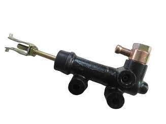 TOYOTA 31420-26090 / 31420-26032 / 31420-26030 / 31420-26092 / 31420-26091