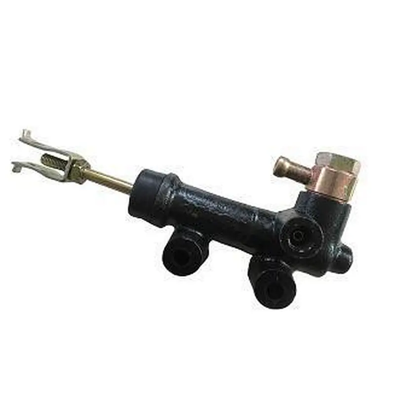 TOYOTA 31420-26090 / 31420-26032 / 31420-26030 / 31420-26092 / 31420-26091