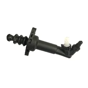 1J1-721-261H / 1J0-721-261D / 1J0-721-261H / 1J0-721-261J / 1J0-721-261L SEAT TOLEDO/