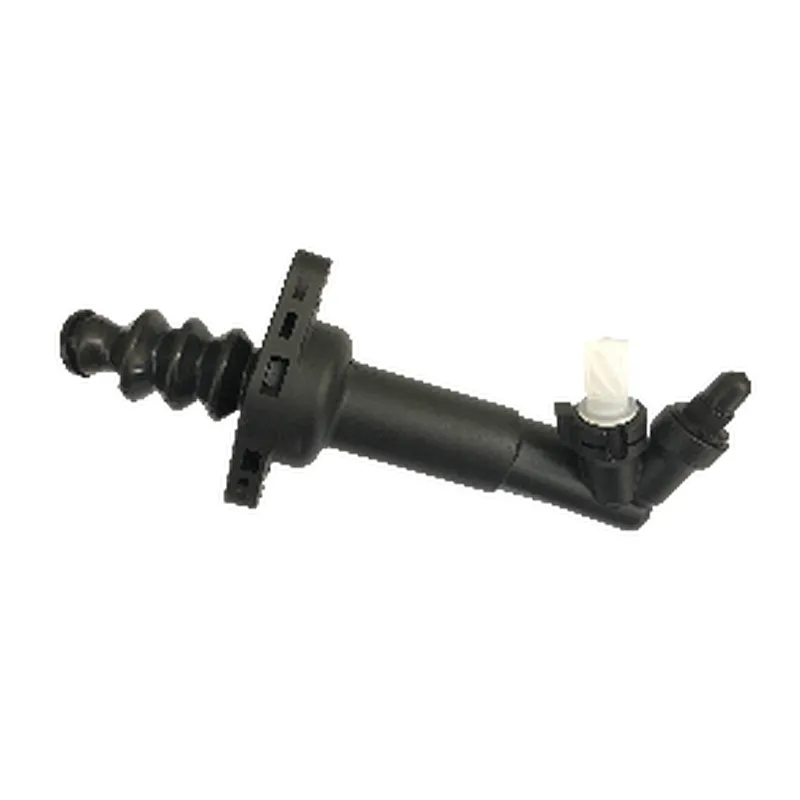 1J1-721-261H / 1J0-721-261D / 1J0-721-261H / 1J0-721-261J / 1J0-721-261L SEAT TOLEDO/