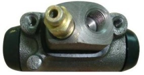 HYUNDAI 11T0174CG / 58140-44000