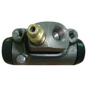 HYUNDAI 11T0174CG / 58140-44000