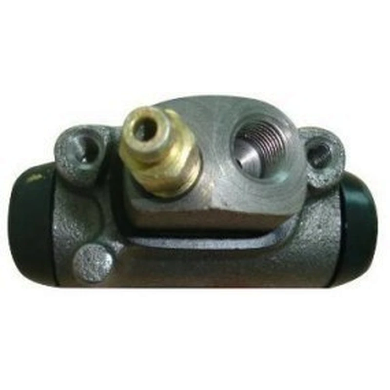 HYUNDAI 11T0174CG / 58140-44000