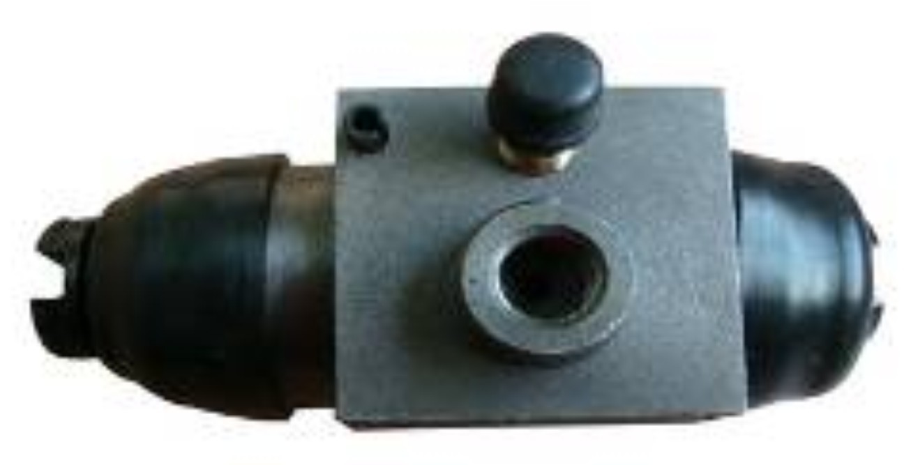 FORD 6150112 / 86VB22261DA