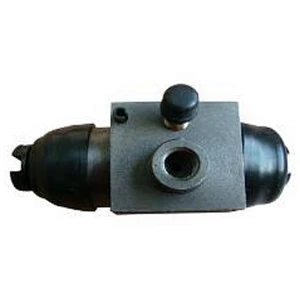 FORD 6150112 / 86VB22261DA