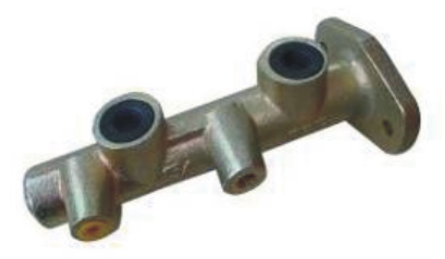 FORD 86VB2A032AV / 86VB2A032BA