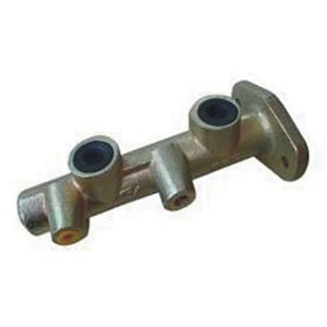 FORD 86VB2A032AV / 86VB2A032BA