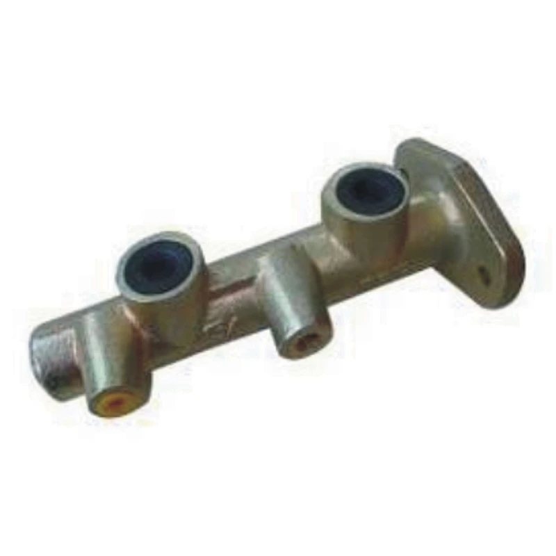 FORD 86VB2A032AV / 86VB2A032BA