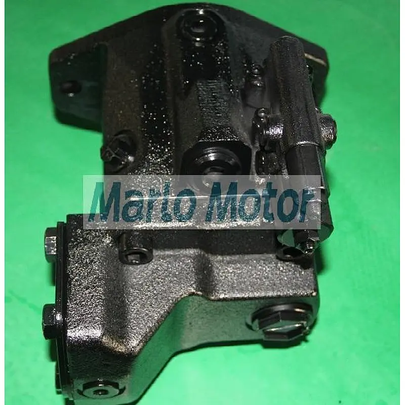 161-8919 9T6857 259-0814 247-0814 121-7385 191-5611 234-4638 423-0097 235-2716 hydraulic piston pump