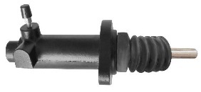 IVECO KN25020B1 / 02477718 / 42037645