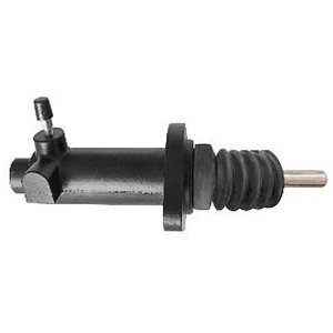 IVECO KN25020B1 / 02477718 / 42037645