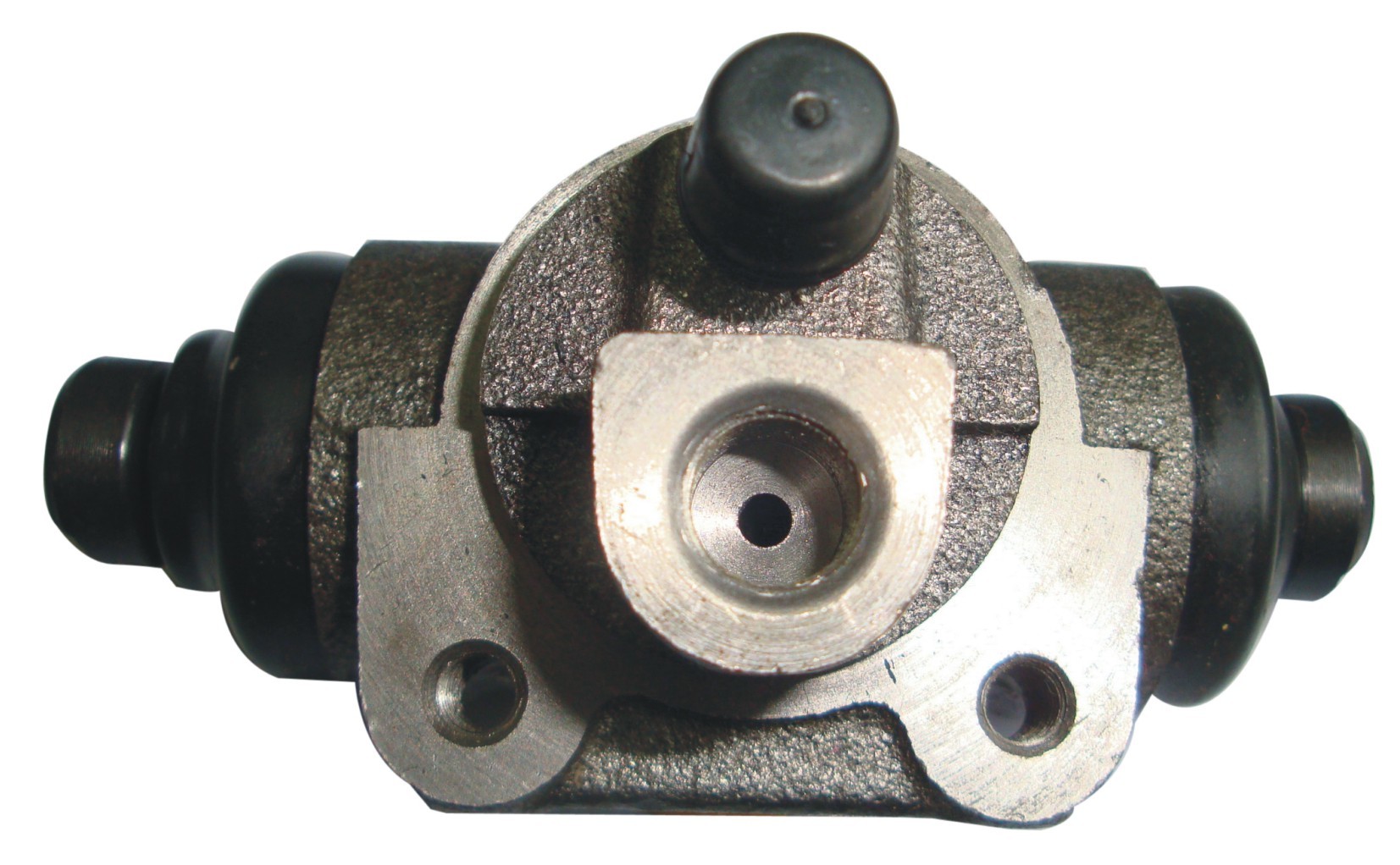 FORD 92VB2261BA