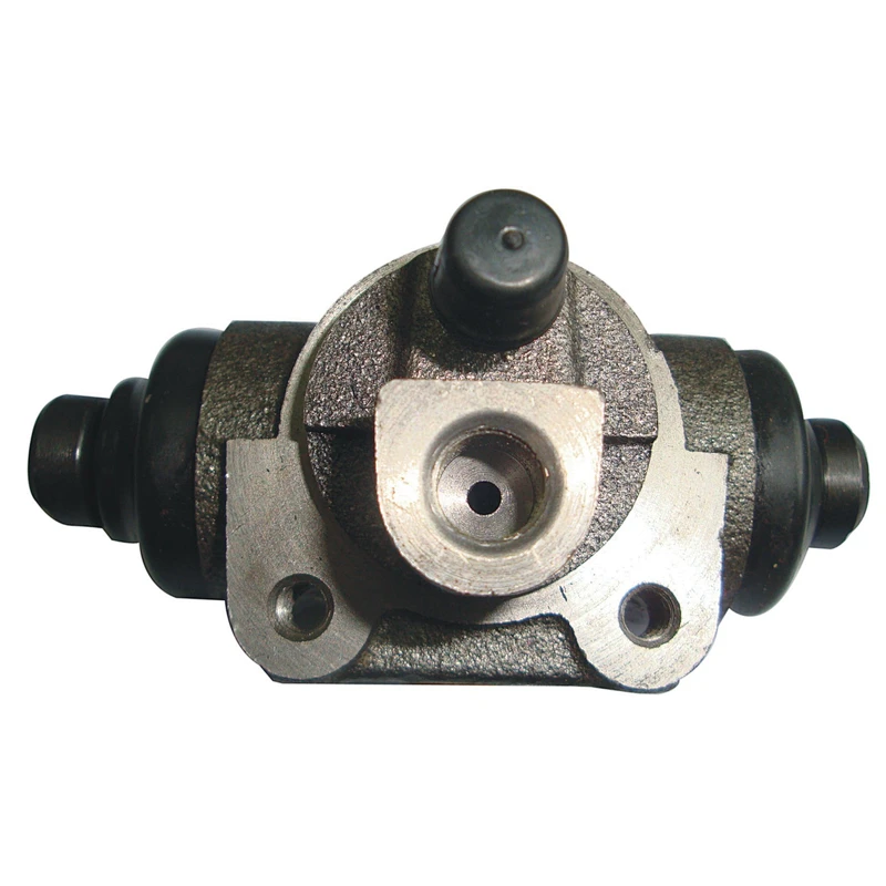 FORD 92VB2261BA