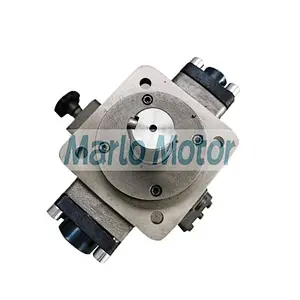 HY-S of HY10S HY16S HY25S HY32S HY40S HY45S HY55S HY63S HY71S HY80S HY95S HY100S HY107S HY125S HY160S HY225S axial piston pump