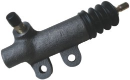TOYOTA 31470-36221 / 31470-36291 / 31470-36290