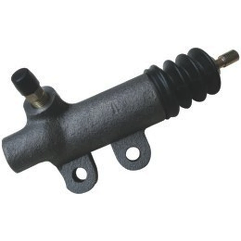 TOYOTA 31470-36221 / 31470-36291 / 31470-36290