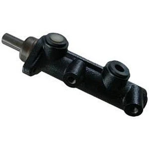 BENZ A0044300901 / 0034306001 / 0034308901 / 0044300901 / 0044302301 / 0044302501 / 0013877790 / 0034307801 / 0034309901 / 00443