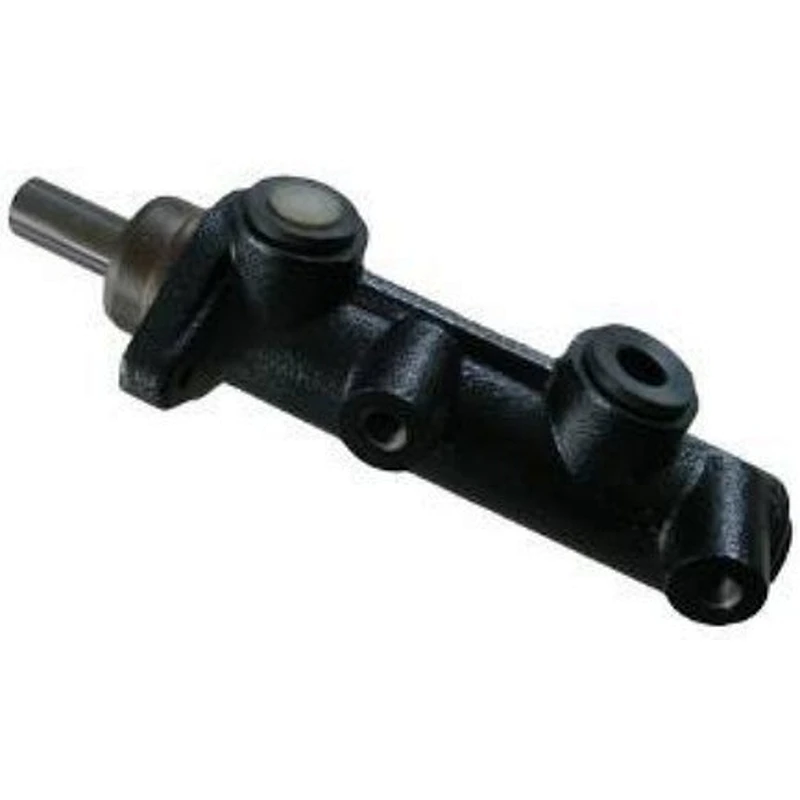BENZ A0044300901 / 0034306001 / 0034308901 / 0044300901 / 0044302301 / 0044302501 / 0013877790 / 0034307801 / 0034309901 / 00443