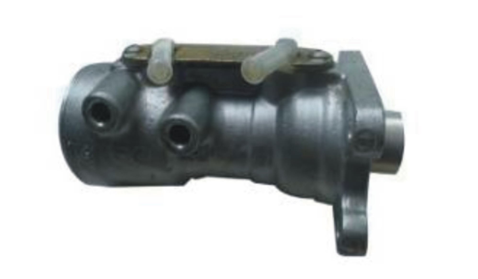 ISUZU 897224372 / 8-97108712-1 / 8-97224375-0 / 8-97224-375-0