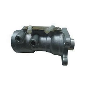 ISUZU 897224372 / 8-97108712-1 / 8-97224375-0 / 8-97224-375-0