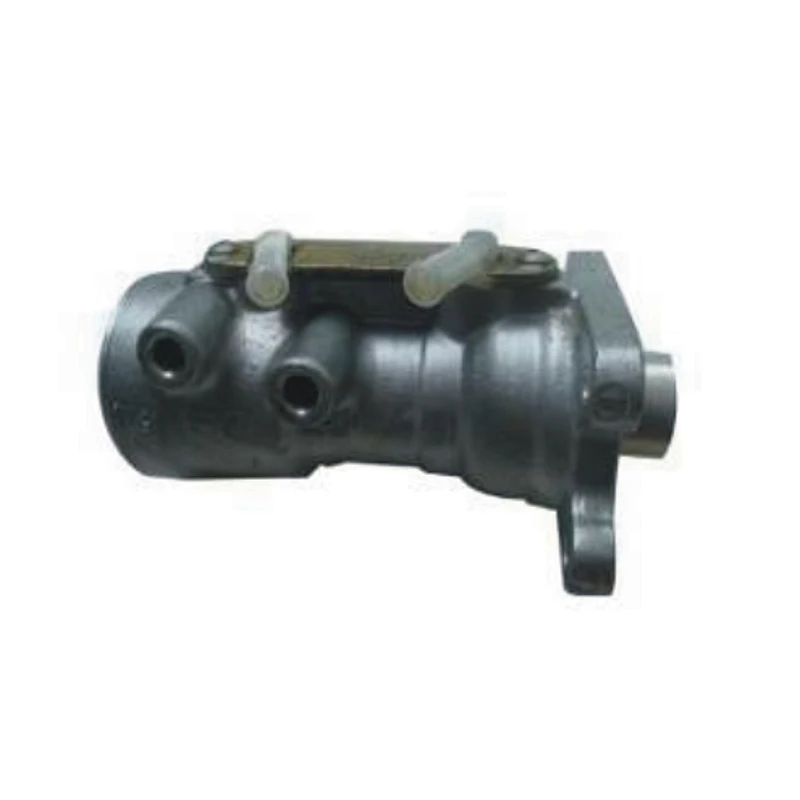 ISUZU 897224372 / 8-97108712-1 / 8-97224375-0 / 8-97224-375-0