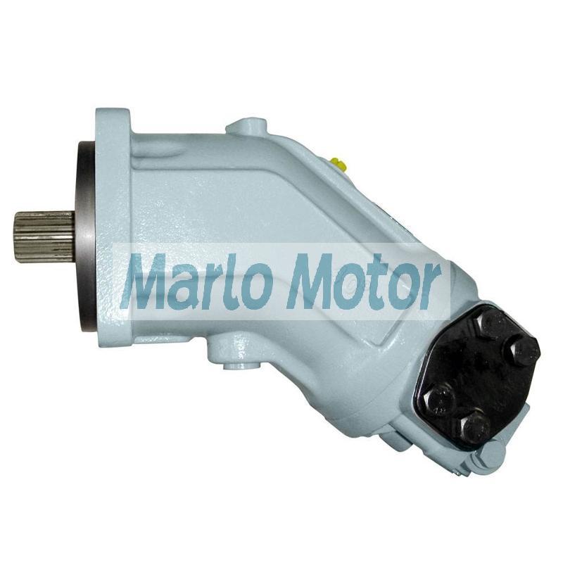 Rexroth AA2FM of AA2FM32 AA2FM45 AA2FM56 AA2FM63 AA2FM80 AA2FM90 AA2FM107 AA2FM125 AA2FM160 AA2FM180 axial piston fixed motor