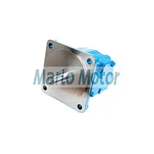 Hot sales Eaton 50V series of 50V72A 50V85A 50V100A 50V109A hydraulic vane pump