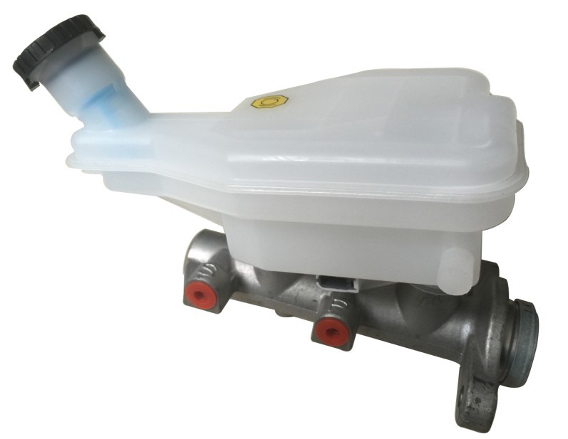 NISSAN 46010-EW00A / 46010-EL00A