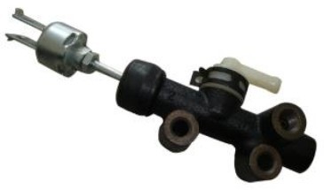 TOYOTA 31420-36130