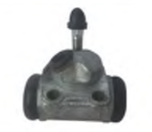 RENAULT 212304B / 7701349122