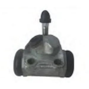RENAULT 212304B / 7701349122